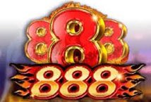 888 cq9-gaming slot